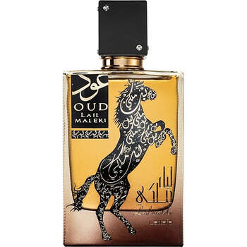Lail Maleki Oud EDP
